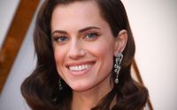 Allison Williams